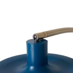 Palm Springs 84 Inch Floor Lamp By Nova Of California -Cheap Lamps Store Nova of California 2110825B 6