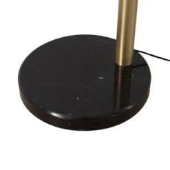 Palm Springs 84 Inch Floor Lamp By Nova Of California -Cheap Lamps Store Nova of California 2110825B 9