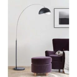 Luna Bella 92 Inch Floor Lamp By Nova Of California -Cheap Lamps Store Nova of California 2111109 2