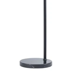 Luna Bella 92 Inch Floor Lamp By Nova Of California -Cheap Lamps Store Nova of California 2111109 4