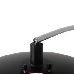 Rancho Mirage 84 Inch Floor Lamp By Nova Of California -Cheap Lamps Store Nova of California R13 2310824SN Rancho Mirage 1LT Arc Lamp NOVA Of California