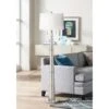 Zarah 63 Inch Floor Lamp By Pacific Coast Lighting