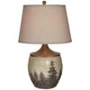 Great Forest 30 Inch Table Lamp By Pacific Coast Lighting 1 Great Forest 30 Inch Table Lamp By Pacific Coast Lighting -Cheap Lamps Store Pacific Coast Lighting 2Y157