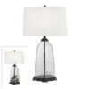 Emerson 27 Inch Table Lamp By Pacific Coast Lighting -Cheap Lamps Store Pacific Coast Lighting 37V135B25D
