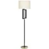 Deville 65 Inch Floor Lamp By Pacific Coast Lighting 1 Deville 65 Inch Floor Lamp By Pacific Coast Lighting -Cheap Lamps Store Pacific Coast Lighting 381f3
