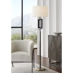 Deville 65 Inch Floor Lamp By Pacific Coast Lighting -Cheap Lamps Store Pacific Coast Lighting 381f3 1