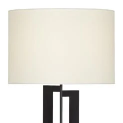 Deville 65 Inch Floor Lamp By Pacific Coast Lighting -Cheap Lamps Store Pacific Coast Lighting 381f3 2