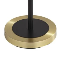 Deville 65 Inch Floor Lamp By Pacific Coast Lighting -Cheap Lamps Store Pacific Coast Lighting 381f3 3