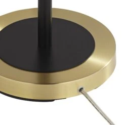 Deville 65 Inch Floor Lamp By Pacific Coast Lighting -Cheap Lamps Store Pacific Coast Lighting 381f3 4