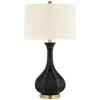 Bluesteel 28 Inch Table Lamp By Pacific Coast Lighting -Cheap Lamps Store Pacific Coast Lighting 412h1
