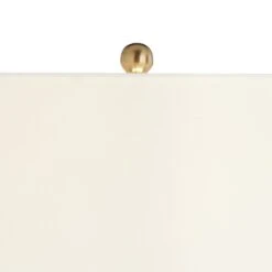 Bluesteel 28 Inch Table Lamp By Pacific Coast Lighting -Cheap Lamps Store Pacific Coast Lighting 412h1 2