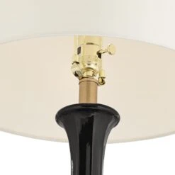 Bluesteel 28 Inch Table Lamp By Pacific Coast Lighting -Cheap Lamps Store Pacific Coast Lighting 412h1 4