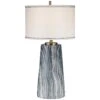 Amador 33 Inch Table Lamp By Pacific Coast Lighting -Cheap Lamps Store Pacific Coast Lighting 5Y515