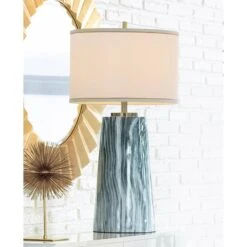 Amador 33 Inch Table Lamp By Pacific Coast Lighting 7 Amador 33 Inch Table Lamp By Pacific Coast Lighting -Cheap Lamps Store Pacific Coast Lighting 5y515 1