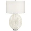 North Shore 28 Inch Table Lamp By Pacific Coast Lighting -Cheap Lamps Store Pacific Coast Lighting 63C83