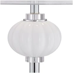 Nico 21 Inch Floor Lamp By Pacific Coast Lighting -Cheap Lamps Store Pacific Coast Lighting 63P10 2 lg