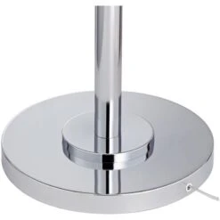 Nico 21 Inch Floor Lamp By Pacific Coast Lighting -Cheap Lamps Store Pacific Coast Lighting 63P10 3 lg