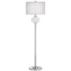 Nico 21 Inch Floor Lamp By Pacific Coast Lighting -Cheap Lamps Store Pacific Coast Lighting 63p10