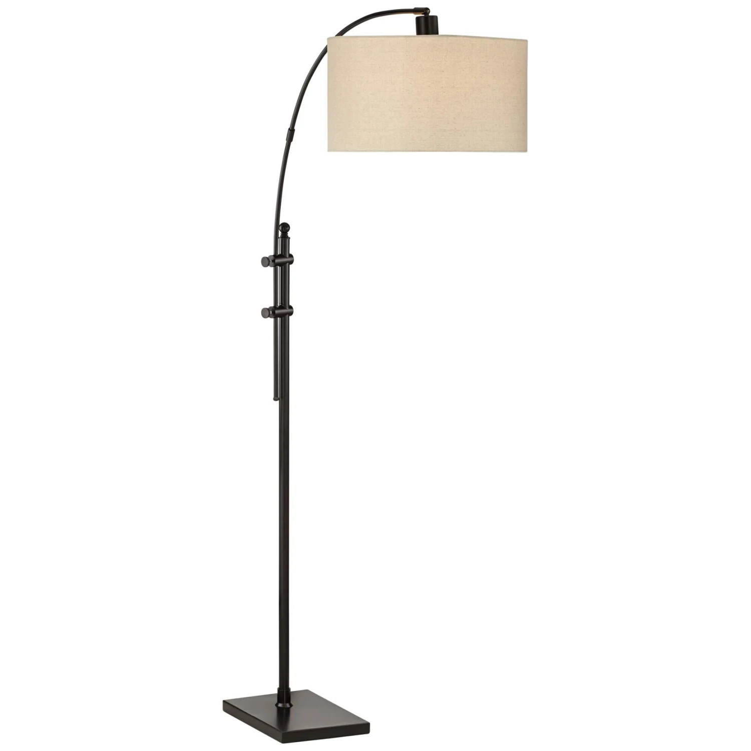 Spotlight 73 Inch Floor Lamp By Pacific Coast Lighting 4 Spotlight 73 Inch Floor Lamp By Pacific Coast Lighting - Image 2