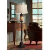 Pine Cone Glow 65 Inch Floor Lamp By Pacific Coast Lighting -Cheap Lamps Store Pacific Coast Lighting 81a29 1