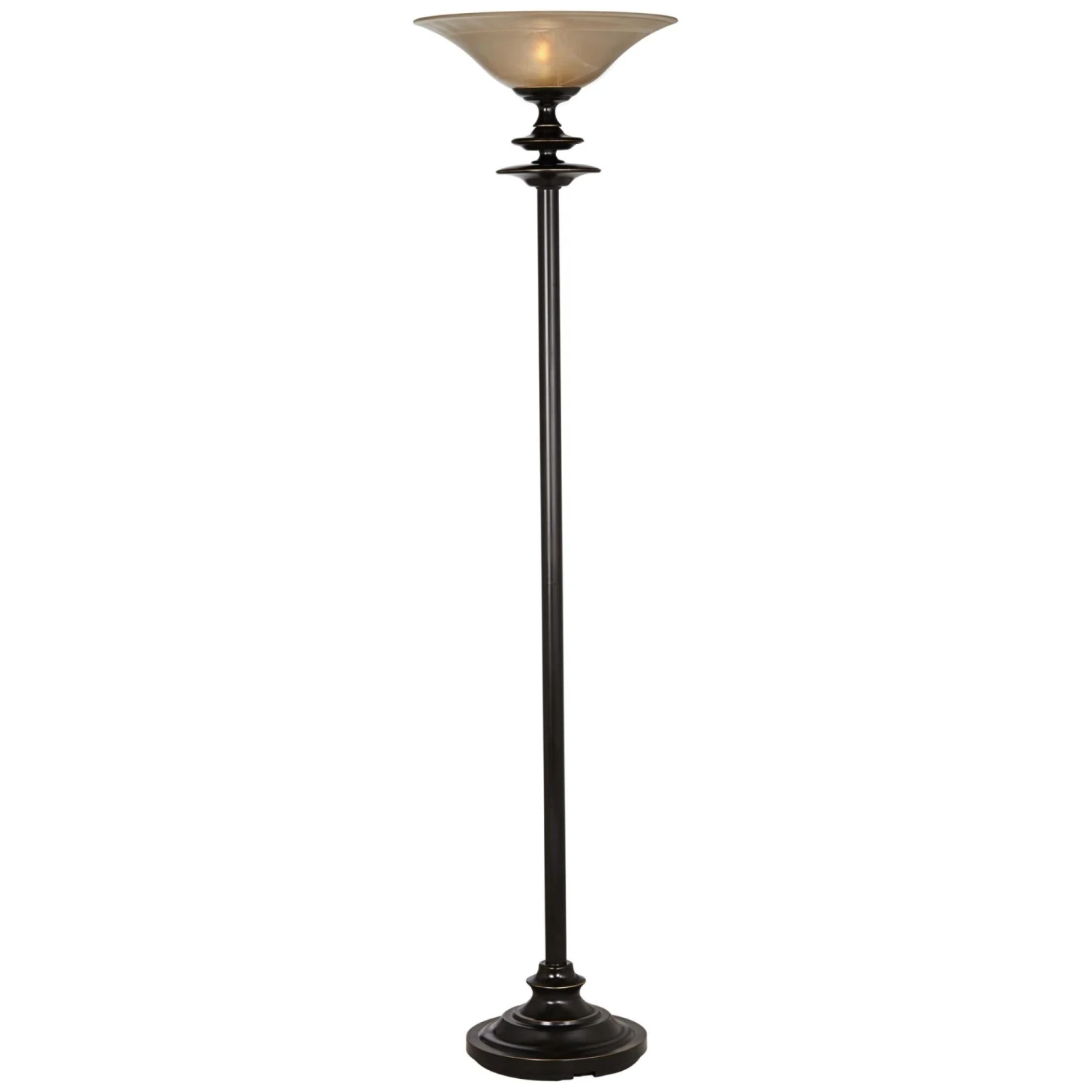 Duetto Torchiere 71 Inch Floor Lamp By Pacific Coast Lighting 3 Duetto Torchiere 71 Inch Floor Lamp By Pacific Coast Lighting