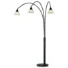 Archway 78 Inch Floor Lamp By Pacific Coast Lighting -Cheap Lamps Store Pacific Coast Lighting 85 3882 22