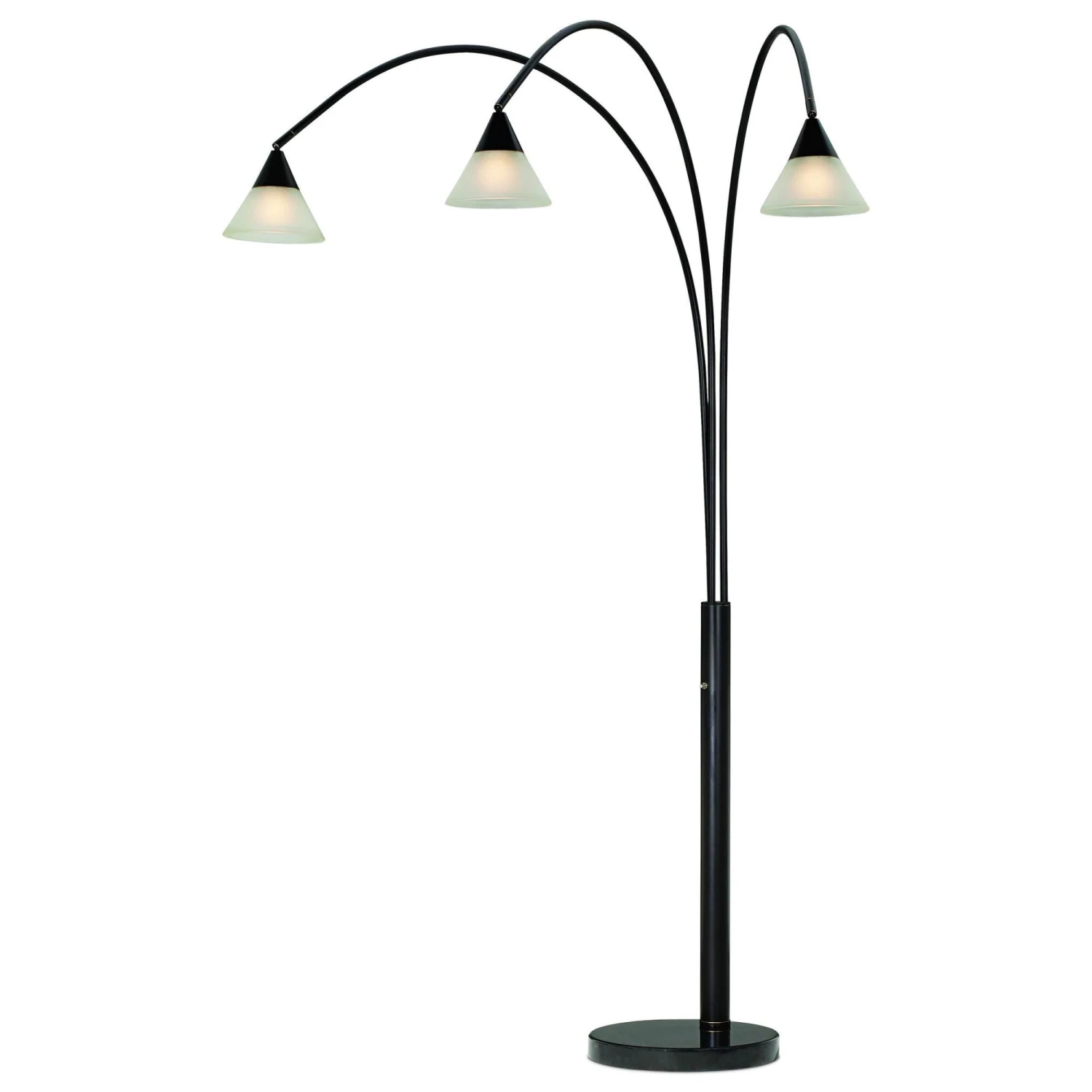Archway 78 Inch Floor Lamp By Pacific Coast Lighting 3 Archway 78 Inch Floor Lamp By Pacific Coast Lighting
