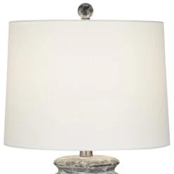 Anza 21 Inch Table Lamp By Pacific Coast Lighting -Cheap Lamps Store Pacific Coast Lighting 862d0 3