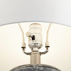 Anza 21 Inch Table Lamp By Pacific Coast Lighting -Cheap Lamps Store Pacific Coast Lighting 862d0 4