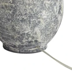 Anza 21 Inch Table Lamp By Pacific Coast Lighting -Cheap Lamps Store Pacific Coast Lighting 862d0 5