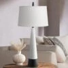 Stonecreek 32 Inch Table Lamp By Pacific Coast Lighting -Cheap Lamps Store Pacific Coast Lighting 86r40 1