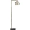 Brylee 68 Inch Floor Lamp By Pacific Coast Lighting 1 Brylee 68 Inch Floor Lamp By Pacific Coast Lighting -Cheap Lamps Store Pacific Coast Lighting 91n79