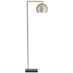 Brylee 68 Inch Floor Lamp By Pacific Coast Lighting -Cheap Lamps Store Pacific Coast Lighting 91n792