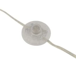 Brylee 68 Inch Floor Lamp By Pacific Coast Lighting -Cheap Lamps Store Pacific Coast Lighting 91n79 4