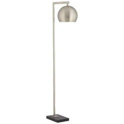 Brylee 68 Inch Floor Lamp By Pacific Coast Lighting -Cheap Lamps Store Pacific Coast Lighting 91n79 5