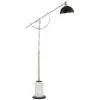 Unity 66 Inch Reading Lamp By Pacific Coast Lighting -Cheap Lamps Store Pacific Coast Lighting 9D148