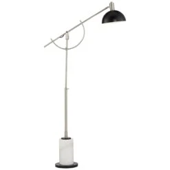 Unity 66 Inch Reading Lamp By Pacific Coast Lighting
