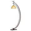 Orbit 67 Inch Floor Lamp By Pacific Coast Lighting -Cheap Lamps Store Pacific Coast Lighting J0733