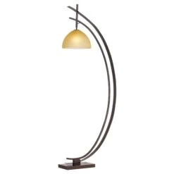Orbit 67 Inch Floor Lamp By Pacific Coast Lighting -Cheap Lamps Store Pacific Coast Lighting J07332