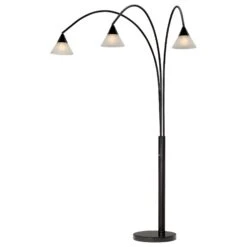 Archway 78 Inch Floor Lamp By Pacific Coast Lighting 7 Archway 78 Inch Floor Lamp By Pacific Coast Lighting -Cheap Lamps Store Pacific Coast Lighting J2336