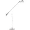 Ralph Lauren Equilibrium 44 Inch Reading Lamp By Ralph Lauren