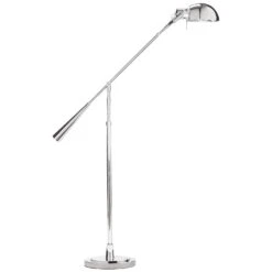 Ralph Lauren Equilibrium 44 Inch Reading Lamp By Ralph Lauren