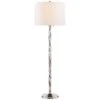 Ralph Lauren Hollis 63 Inch Floor Lamp By Ralph Lauren -Cheap Lamps Store Ralph Lauren RL1130PNL