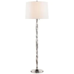 Ralph Lauren Hollis 63 Inch Floor Lamp By Ralph Lauren