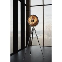 Ralph Lauren Ames 61 Inch Floor Lamp By Ralph Lauren -Cheap Lamps Store Ralph Lauren RL1730PN room