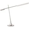 Ralph Lauren Daley 25 Inch Desk Lamp By Ralph Lauren - Clearance Special