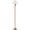 Ralph Lauren Radford 35 Inch Table Lamp By Ralph Lauren -Cheap Lamps Store Ralph Lauren RL3570NBNROL