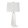 Angelica 27 Inch Table Lamp By Regina Andrew 2 Angelica 27 Inch Table Lamp By Regina Andrew -Cheap Lamps Store Regina Andrew 13 1319 1
