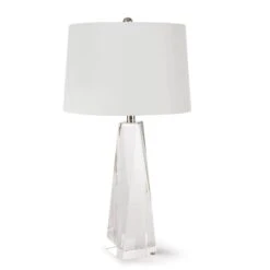 Angelica 27 Inch Table Lamp By Regina Andrew