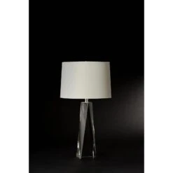 Angelica 27 Inch Table Lamp By Regina Andrew -Cheap Lamps Store Regina Andrew 13 1319 15